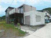 土地建物 和歌山県