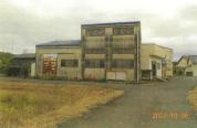 土地建物 静岡県掛川市各和字八反田７７７番地　掛川市各和字金御堂９０１番地４、９０２番地２