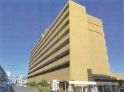 マンション 静岡県浜松市中央区新津町字金吉４０番地１