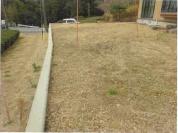 土地 静岡県袋井市浅羽字平芝３４１６番３４