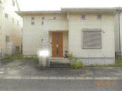 土地建物 静岡県