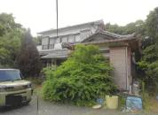 土地建物 静岡県御前崎市佐倉字洗井２８６５番地１