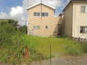 土地建物 静岡県