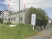 土地建物 静岡県御前崎市池新田字落合　５４７３番地