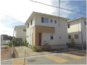 土地建物 静岡県