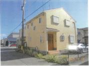 土地建物 静岡県