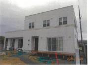 土地建物 静岡県