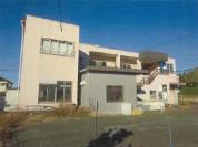 土地建物 静岡県磐田市草崎字大王　１３１番地、１３７番地