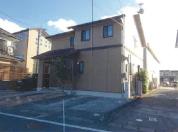 土地建物 静岡県浜松市浜名区本沢合字西川原　４８４番地４