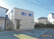 土地建物 静岡県浜松市中央区宮竹町字嫁橋　２９番地３、２１番地３　浜松市中央区宮竹町字村前　３１番地４