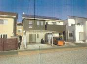 土地建物 静岡県浜松市中央区三島町字大宮　１３６１番地５