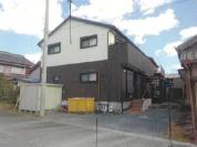土地建物 静岡県