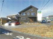 土地建物 静岡県浜松市中央区白羽町字防藏　８７７番地３