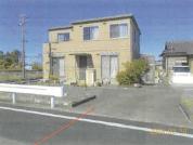 土地建物 静岡県磐田市福田字外野　５４８９番地１２９