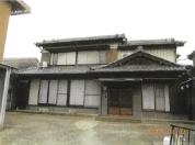 土地建物 静岡県