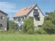 土地建物 静岡県磐田市川袋字元水神　１７５９番地２