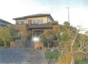 土地建物 静岡県磐田市小島字天神　１５７６番地１、８７１番地