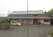 土地建物 静岡県