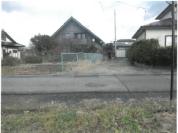 土地建物 岩手県