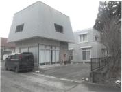 土地建物 岩手県