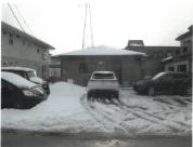 土地建物 岩手県