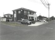 土地建物 岩手県北上市相去町滝の沢　１１番地３、８番地１２