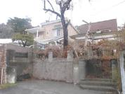 土地建物 青森県八戸市大字沢里字沢里山１番地３６