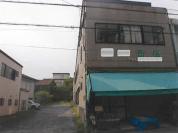 土地建物 青森県八戸市大字湊町字久保４３番地４５
