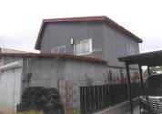 土地建物 青森県十和田市大字三本木字北平１４７番地４３８