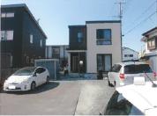 土地建物 青森県