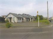 土地建物 青森県