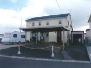 土地建物 青森県