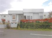 土地建物 青森県十和田市東十二番町４２番地６