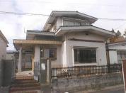 土地建物 青森県八戸市吹上一丁目１４２番地３０