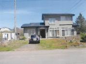 土地建物 青森県十和田市大字相坂字相坂　８９番地５