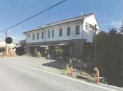 土地建物 滋賀県