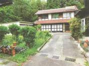 土地建物 滋賀県