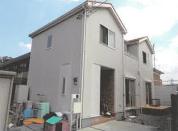 土地建物 滋賀県