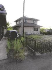 土地建物 滋賀県