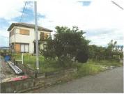 土地建物 栃木県