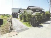 土地建物 滋賀県