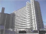 マンション 滋賀県彦根市安清東町字上川原田９５番地
