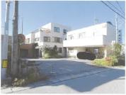 土地建物 滋賀県