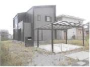 土地建物 滋賀県