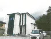 土地建物 滋賀県