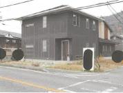 土地建物 栃木県