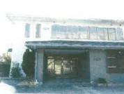 土地建物 滋賀県