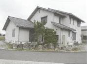 土地建物 滋賀県