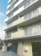 マンション 滋賀県