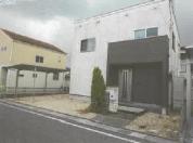 土地建物 滋賀県